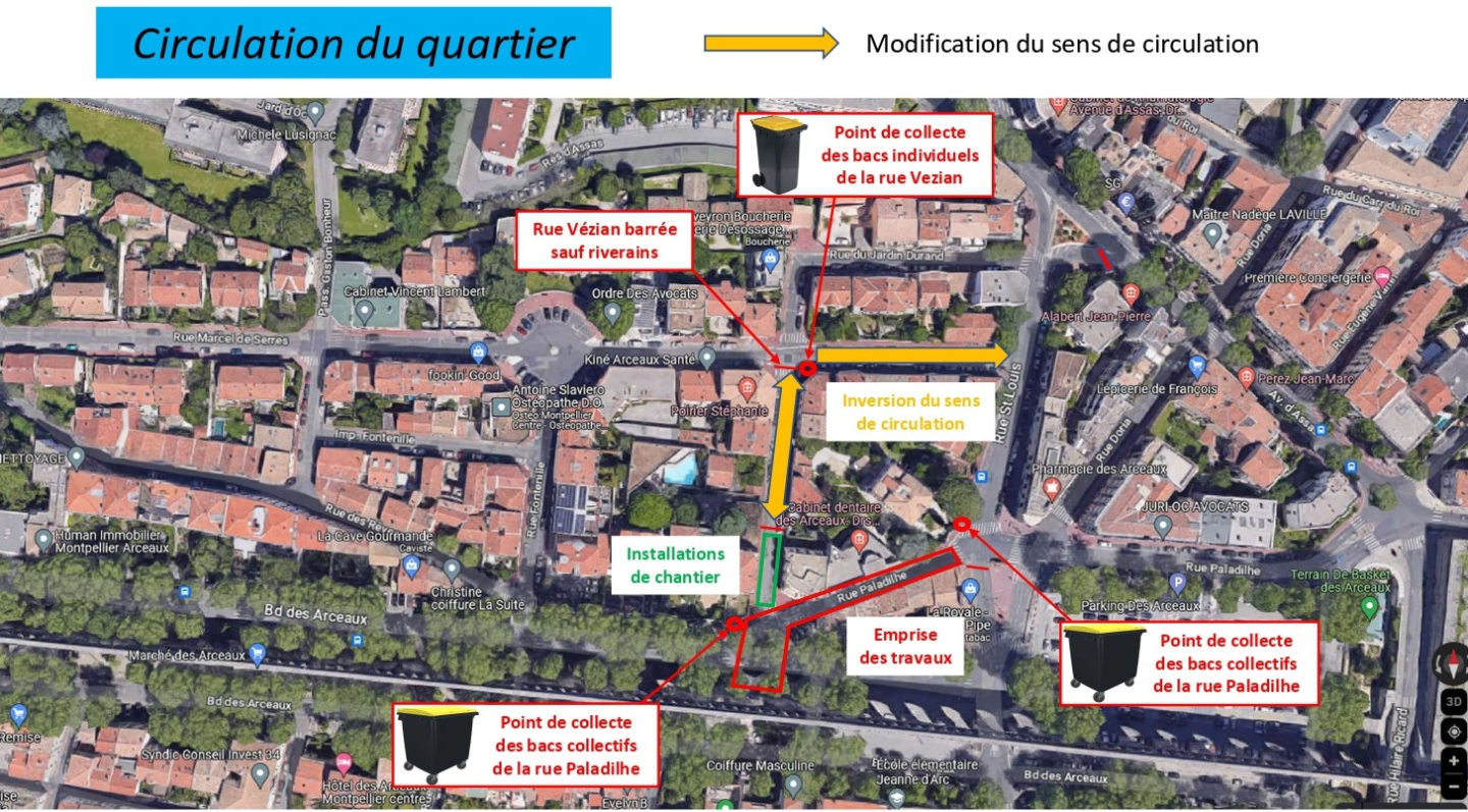 Plan 2 circulation du quartier.jpg