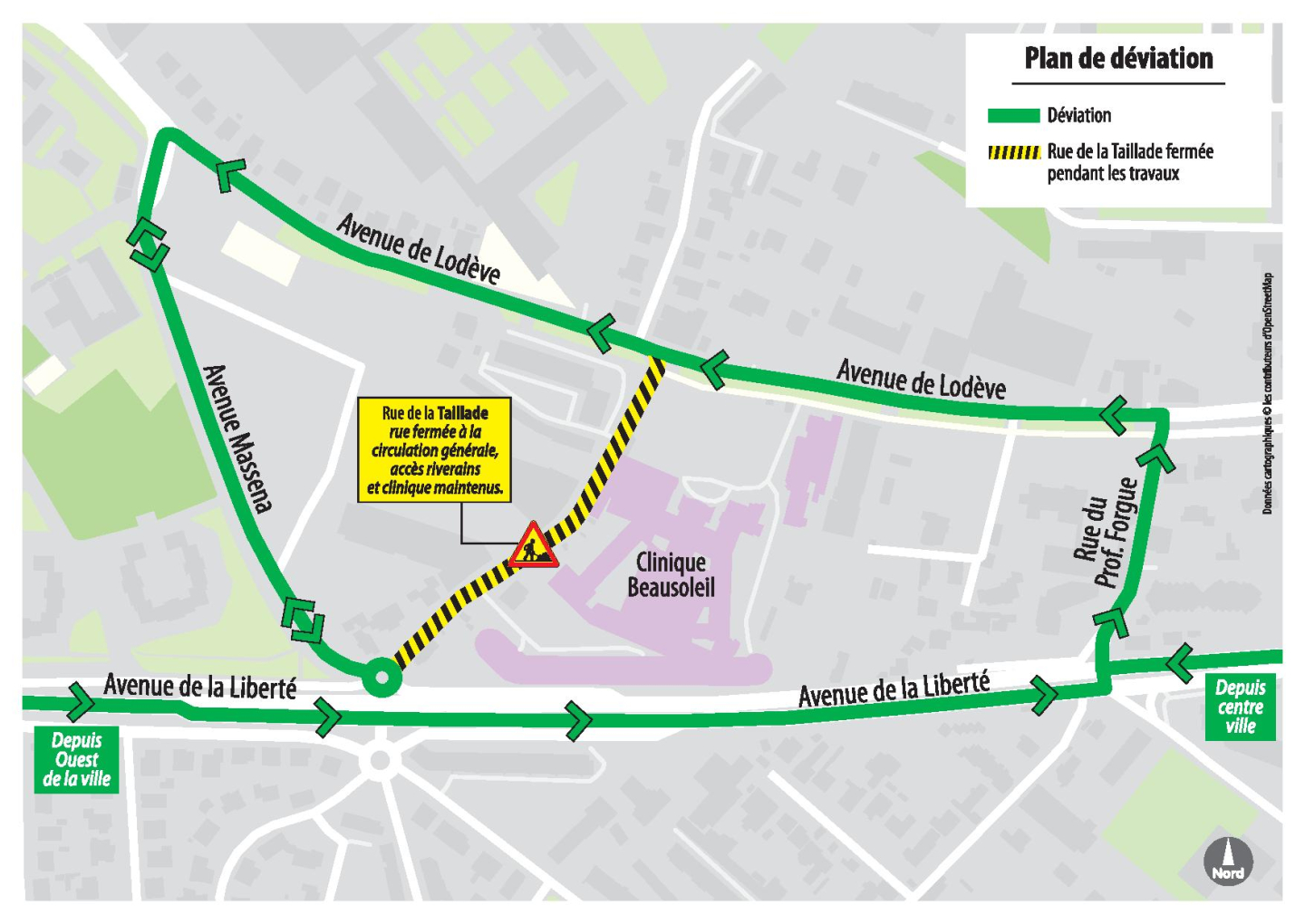 CARTE_RUE_DE_LA_TAILLADE_V5-page-001.jpg