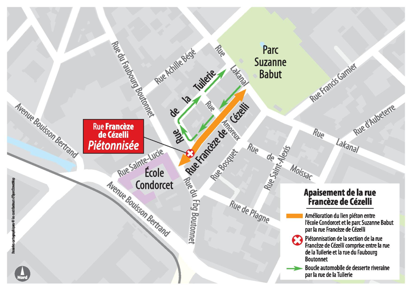 CARTE_FRANCEZE_DE_CEZELLI_V3-page-001.jpg