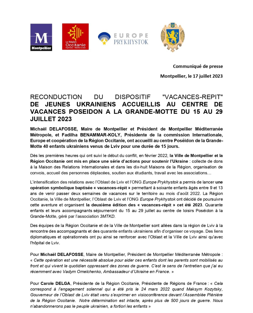CP-xxx-Reconduction du dispositif Ukraine_page-0001.jpg