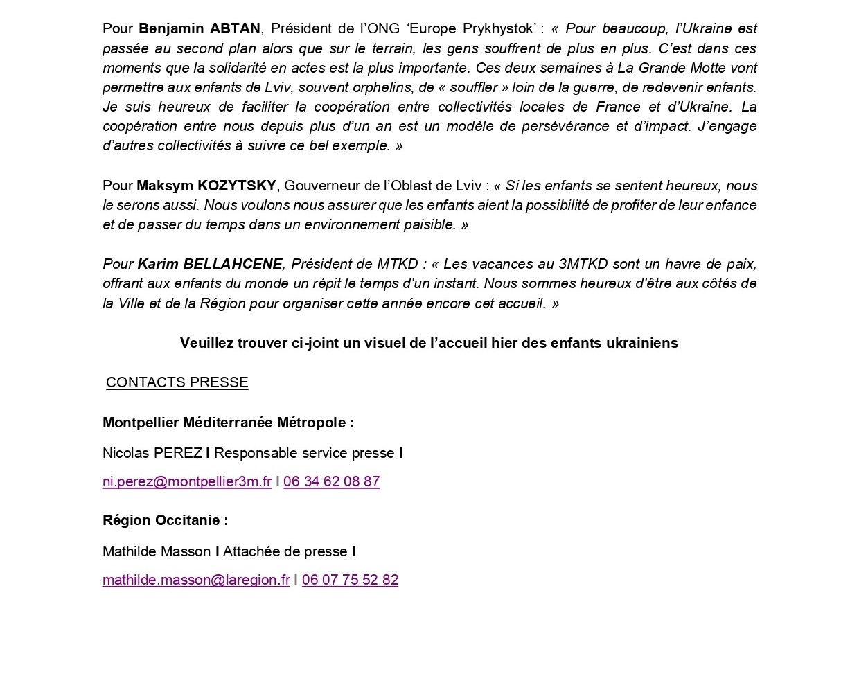 CP-xxx-Reconduction du dispositif Ukraine_page-0002.jpg
