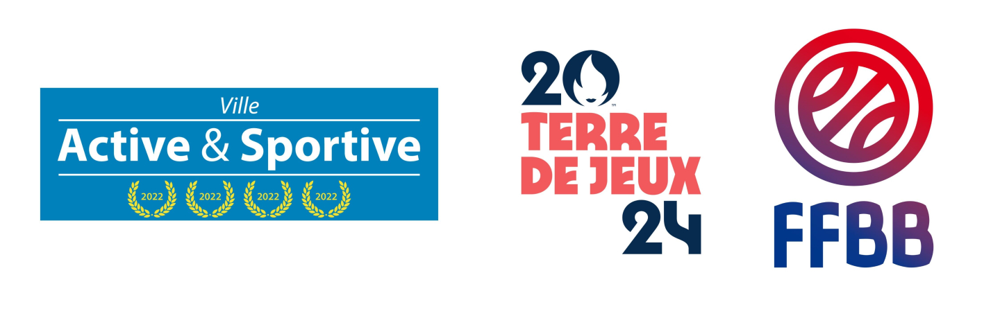 Design sans titre(1).jpg
