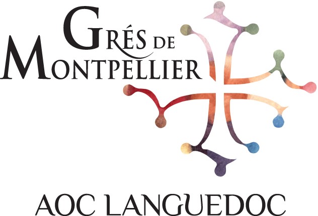 AOP Grès de Montpellier.jpg
