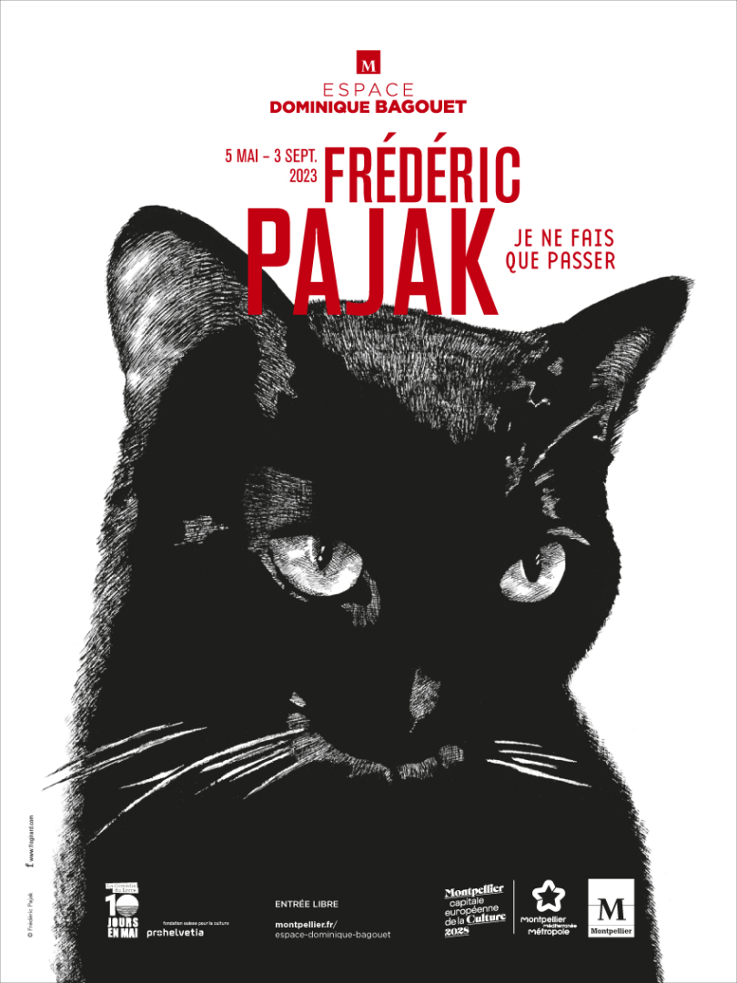 AFF-PAJAK-Validee-WEB.jpg