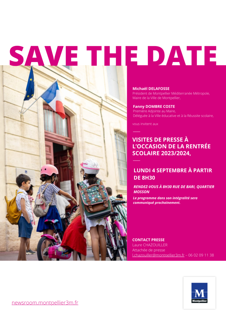 20230829 - STD RENTREE SCOLAIRE.png