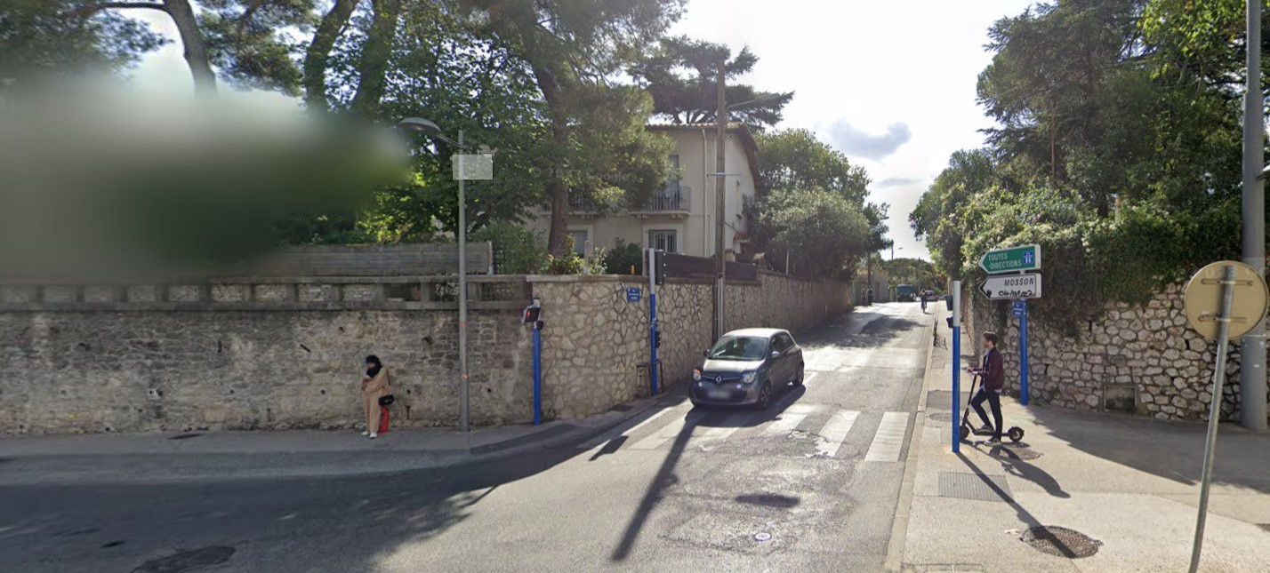 rue forgue avant.jpg