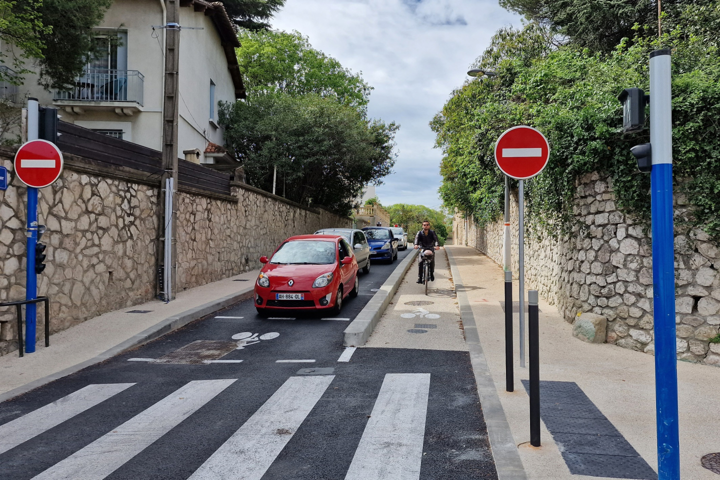 rue forgue après.jpg