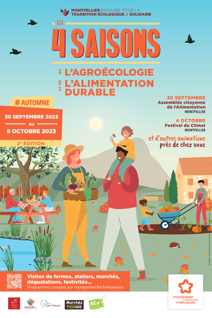 4SAISONS_AUTOMNE_AFF_400x600_BD_page-0001.jpg
