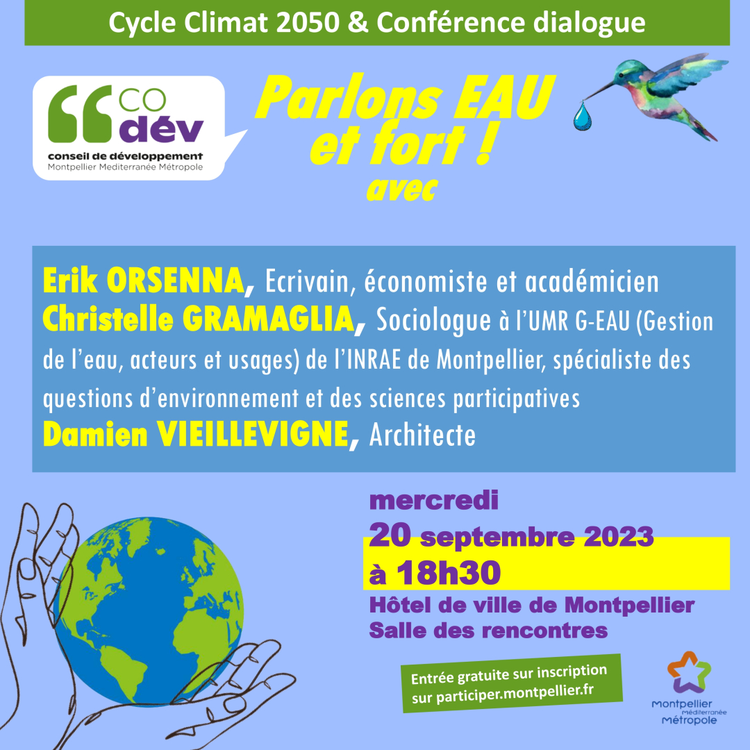 Visuel - Conférence EAU CODEV_page-0001.jpg