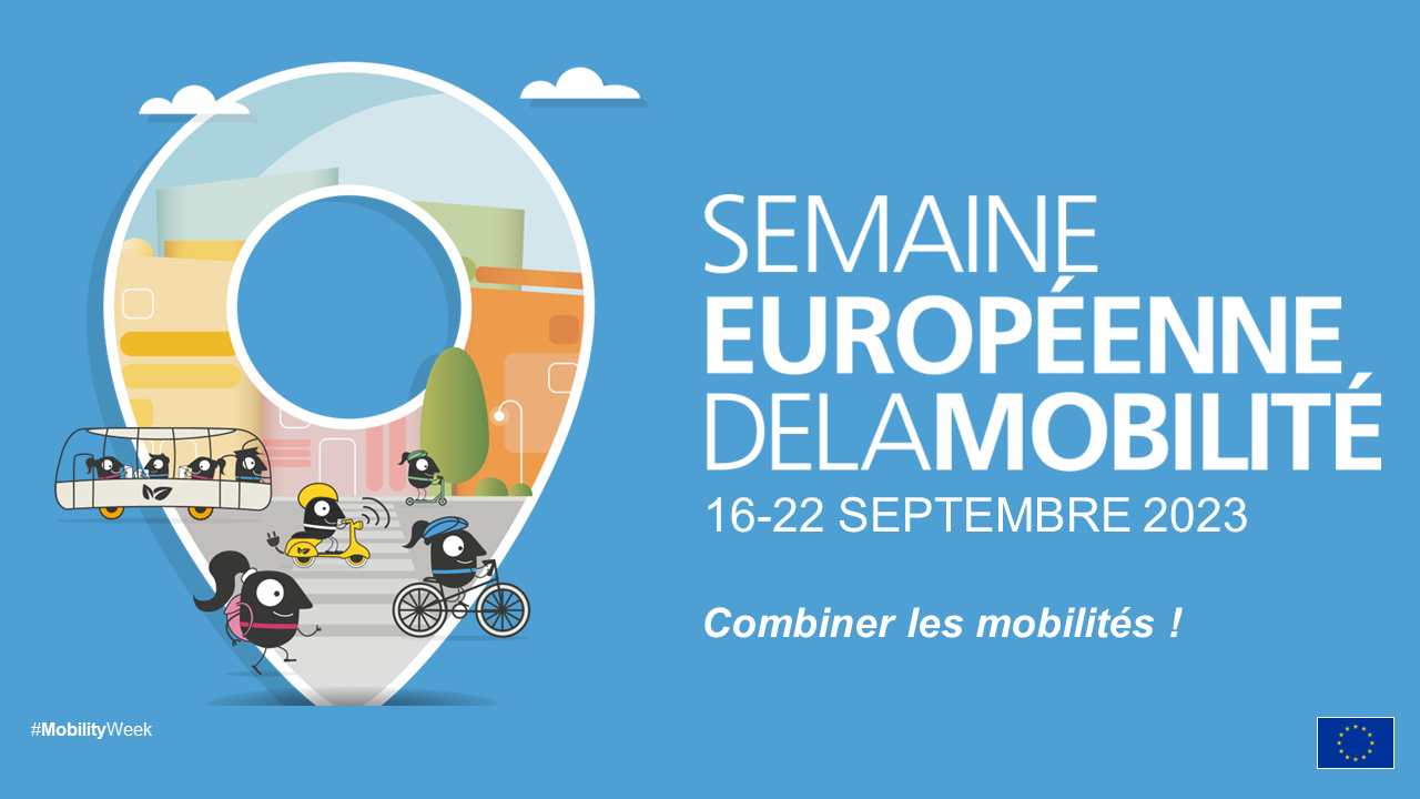 semaine euro mobilité.png