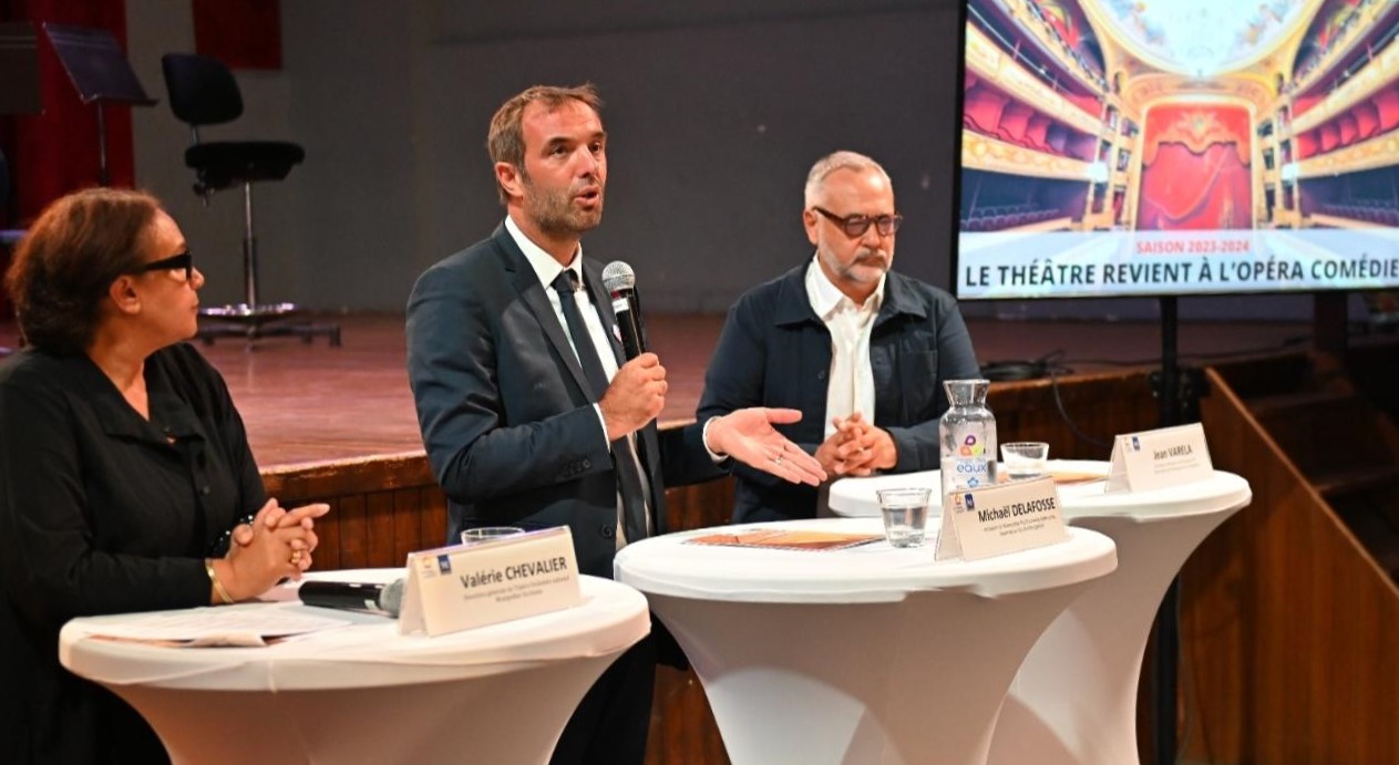 CONFERENCE PRESSE .png