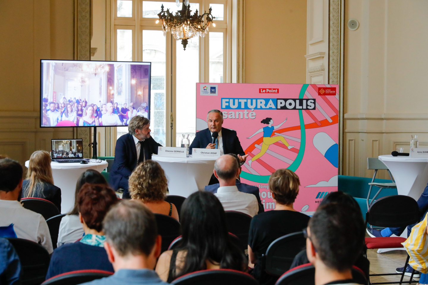 Conférence de presse Futurapolis Santé 2.png