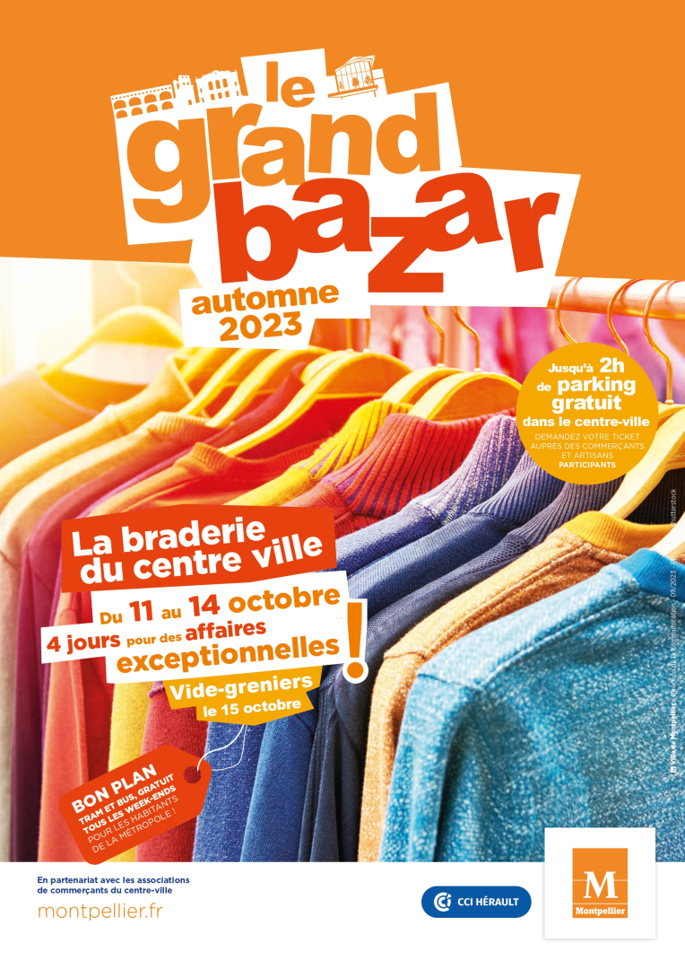 BD-A3_GRAND BAZAR-AUTOMNE_09_23-NG_page-0001.jpg