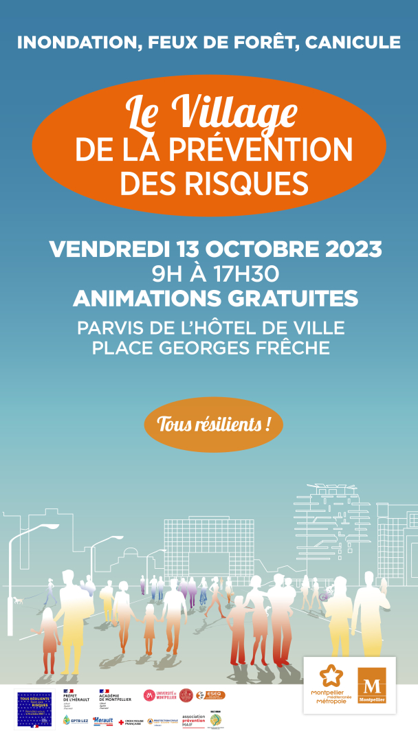 BANNER-1080x1920-JOURNEE-RESILIENCE-09-23-PP (1).jpg