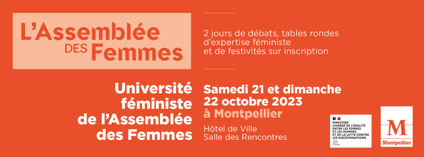 banner_2000x740_ass.femmes_10_2023_MN.jpg.jpg