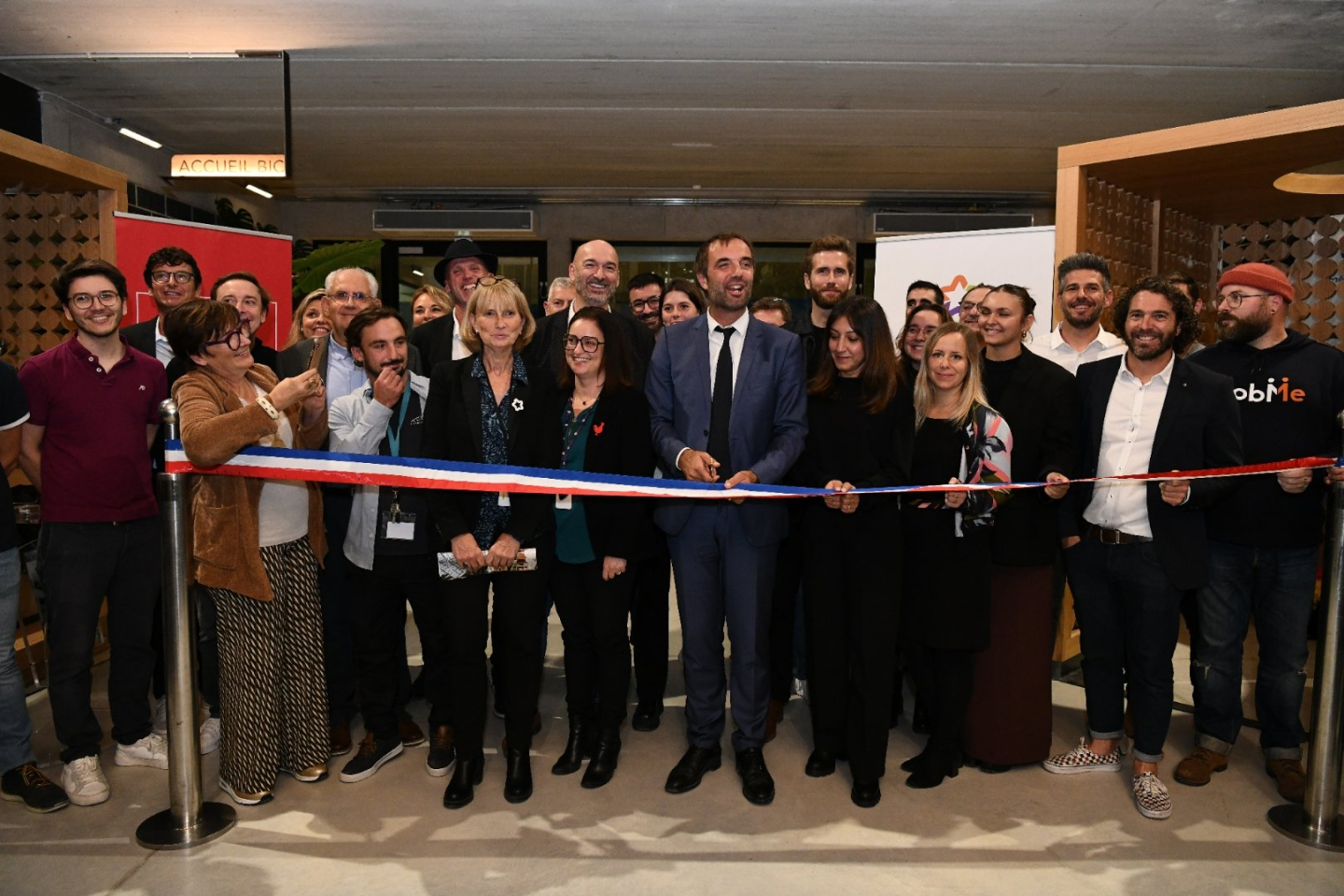 MicrosoftTeams-image (4).png