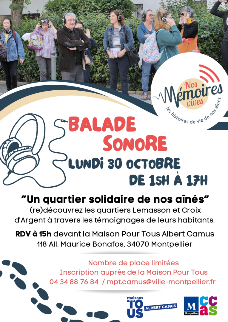 Balade sonore 30 octobre_page-0001.jpg