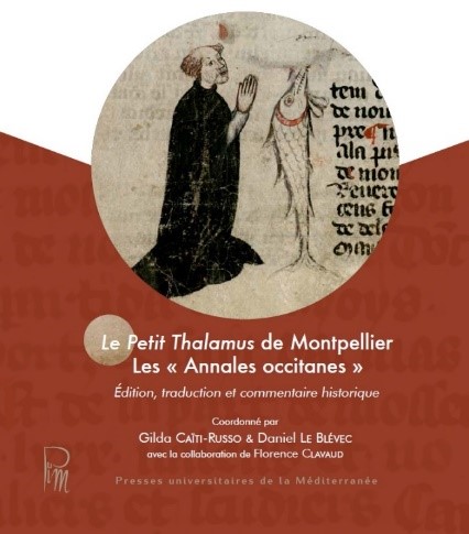 visuel le petit thalamus de Montpellier.jpg