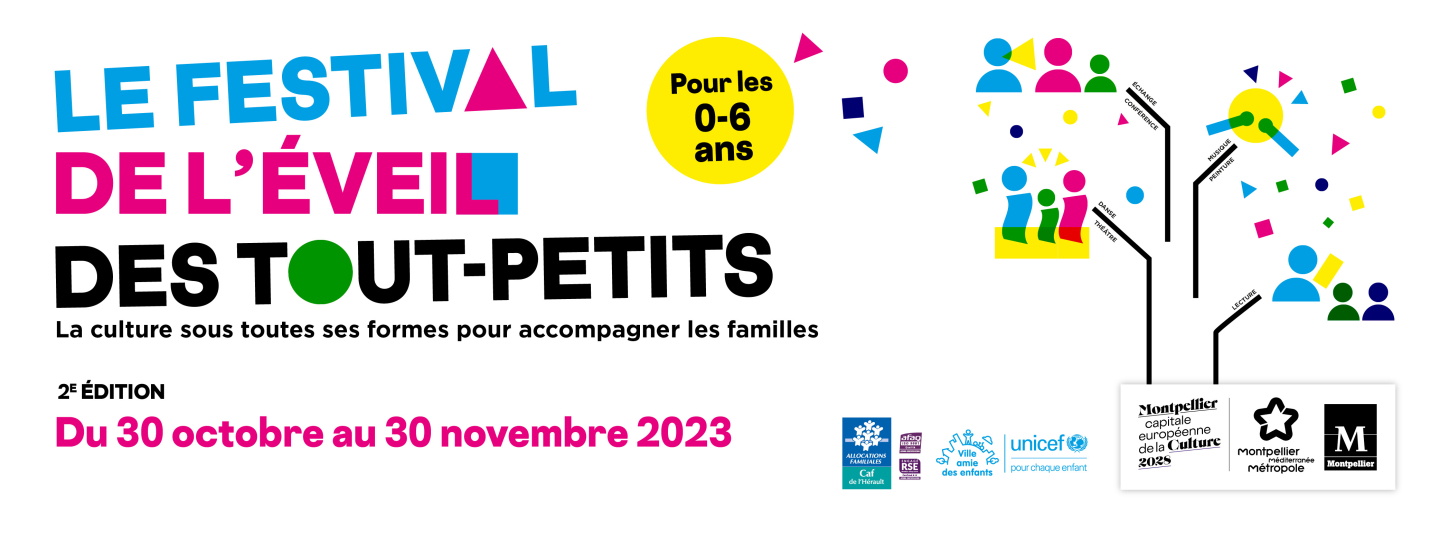BANNER-2000x740-FESTIVAL-TOUT-PETITS-10-23-PP.jpg