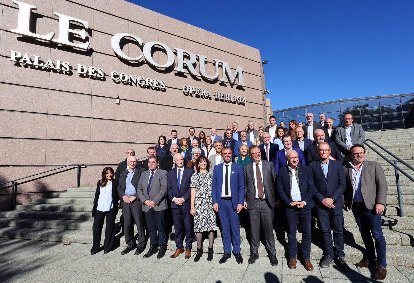 Photo de groupe Agence.png