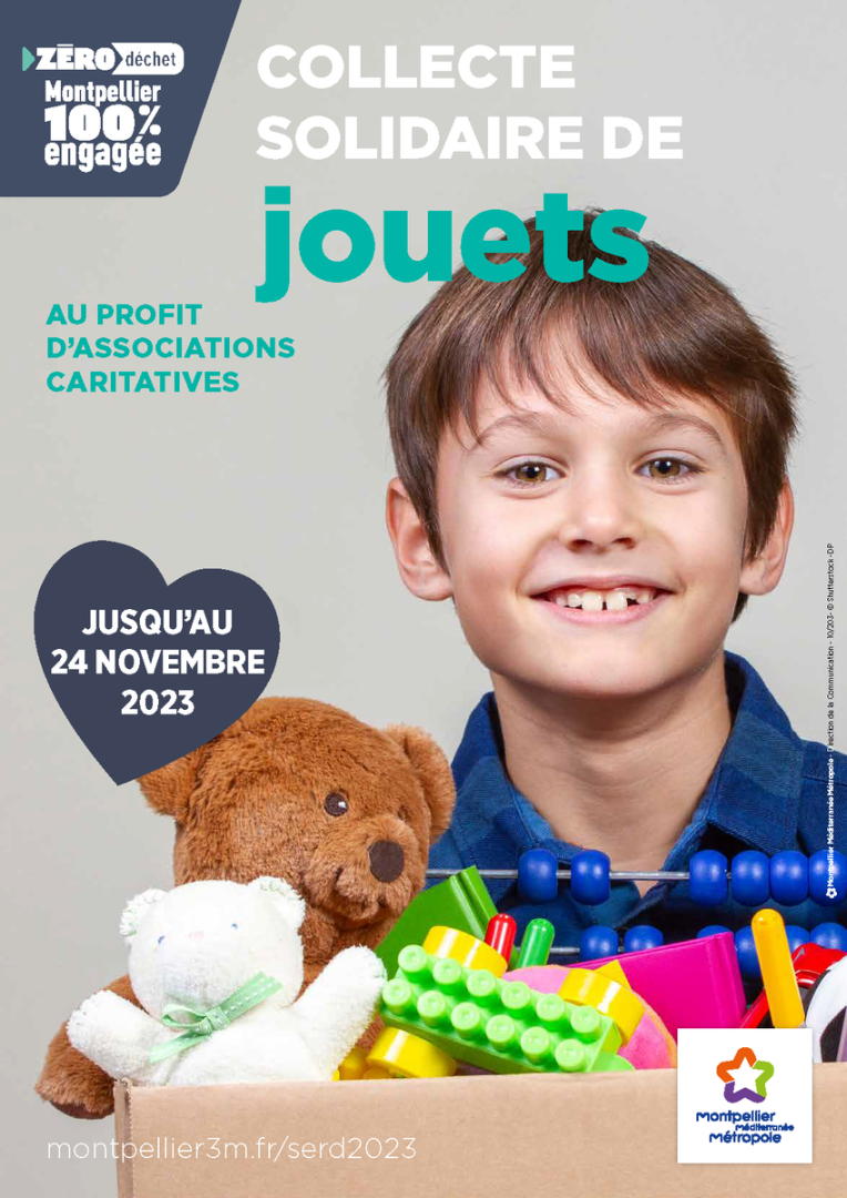bd-collecte_jouets-serd2023-a3-10_23-dp.png