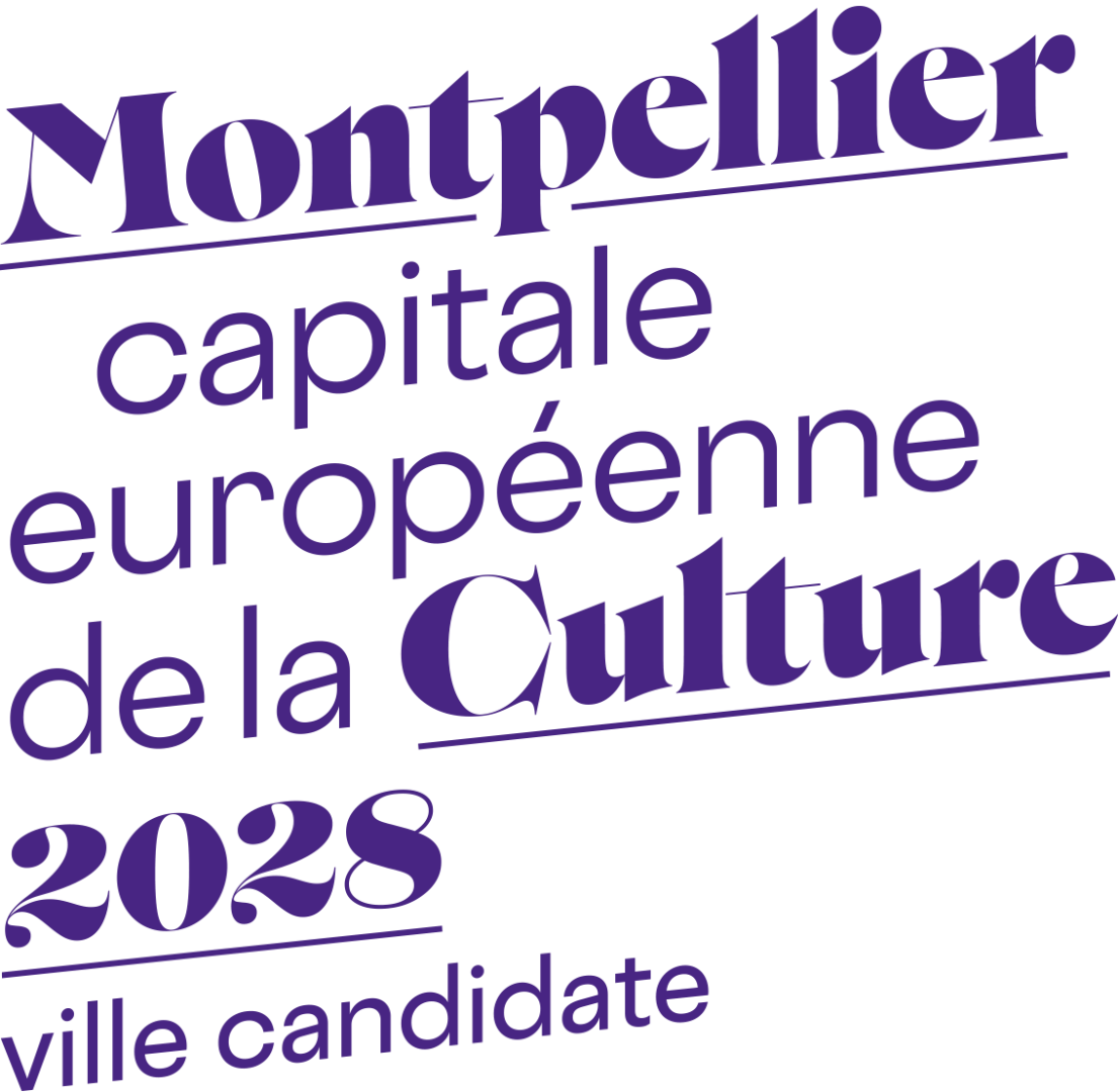 Mcv28-coul.png