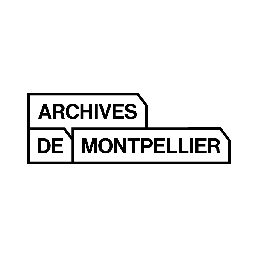 Logo-admV1_pos_150dpi_RVB (002).jpg