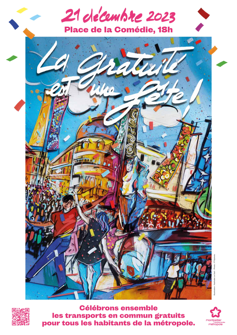 BD_A3 GRATUITE EST UNE FETE_11_2023_MN.jpg