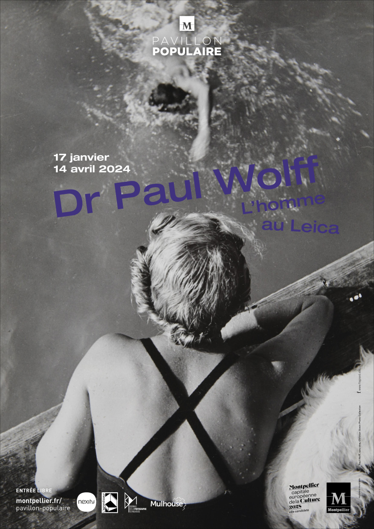 AFF-WOLFF-A3-21.11-BD2.jpg