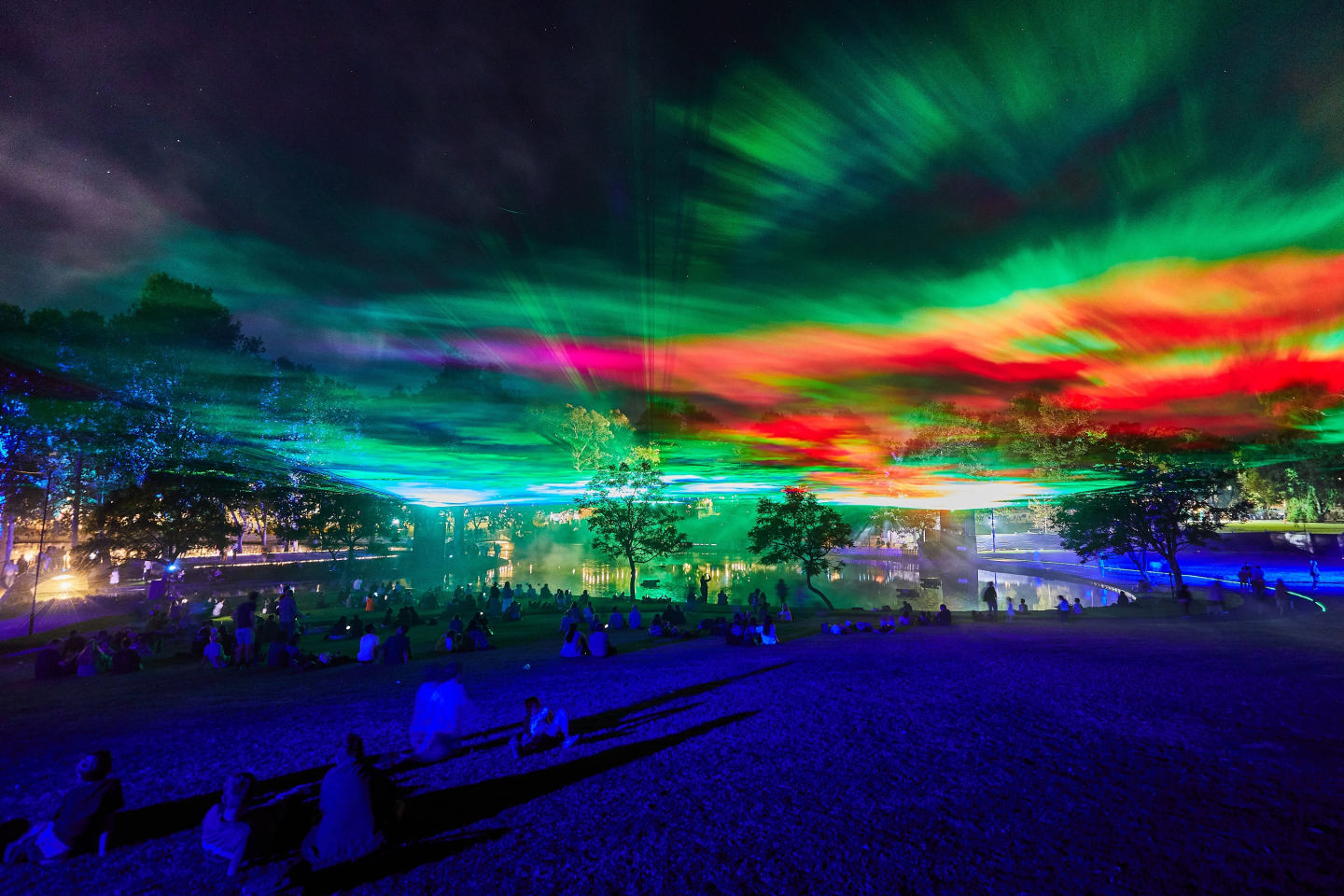 Borealis, Dan Acher, ZAT 2023, crédit David Solm .jpg