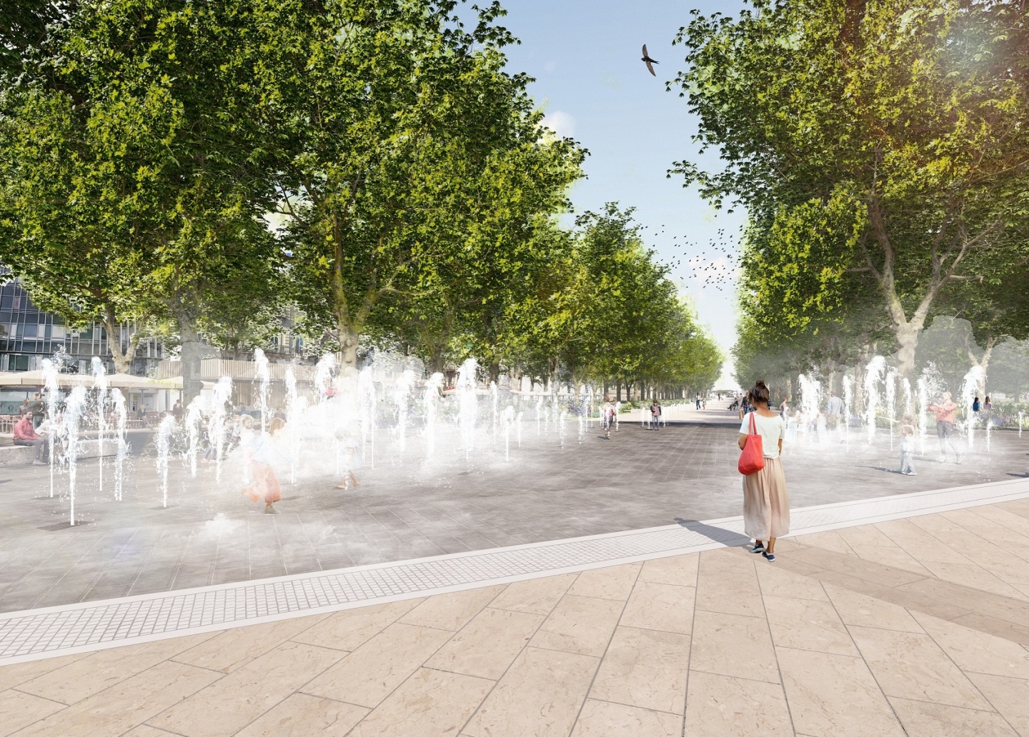 MPC_PRO_PERS_Fontaine Grands jets.jpg