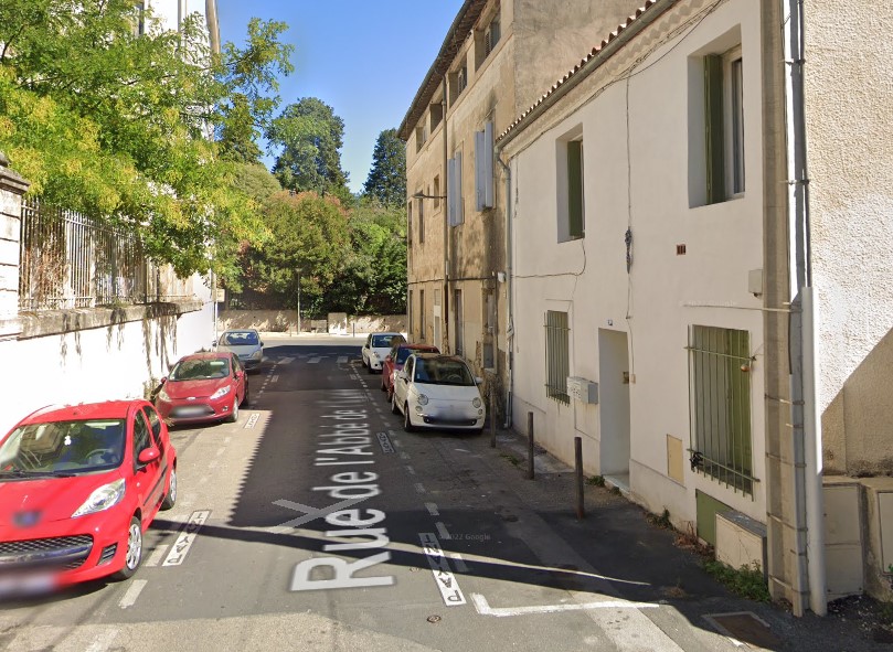 Visuel rue de l'abbe de l'épée.jpg
