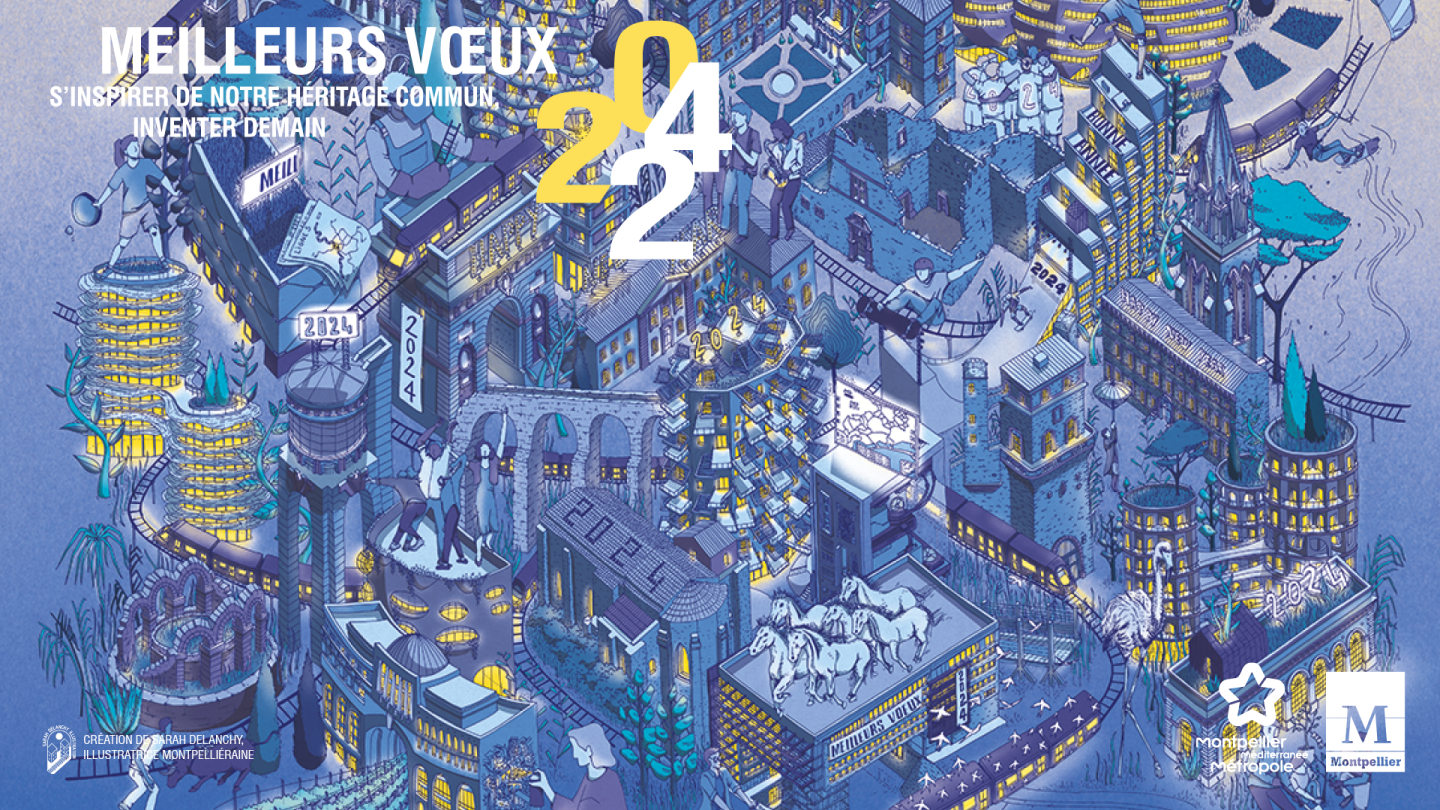 VOEUX_1920X1080-HDV-12-23-PP horizontale.png