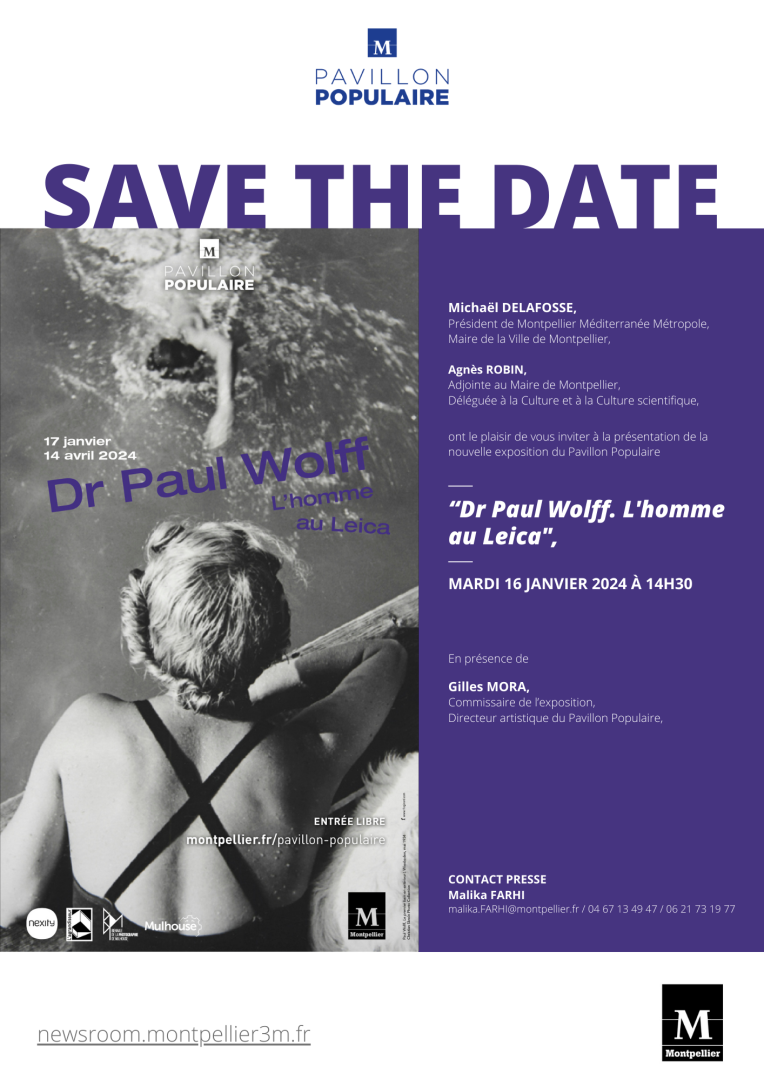 REGIO Save The Date expo PAUL WOLFF VFok.png
