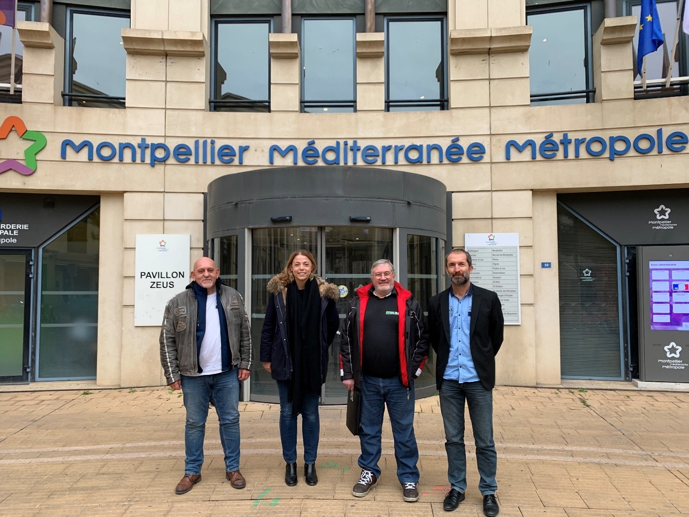 photo avec la FFMC.jpg