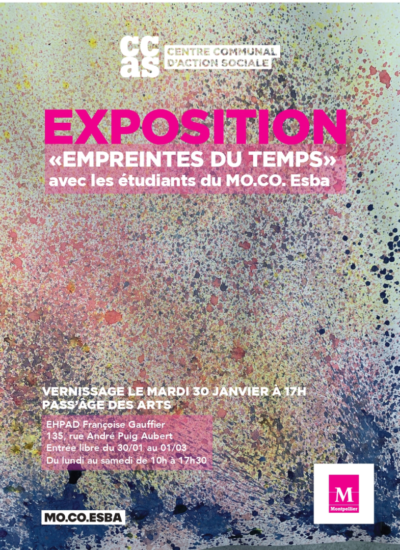 Flyer sans FP_page-0001.jpg