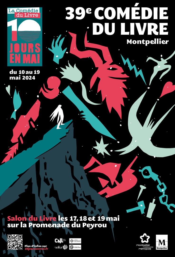 CDL_affiche_120x176_08-min.jpg