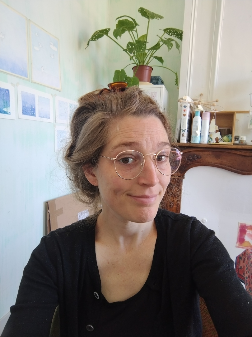 portrait Louise de Contes.jpg