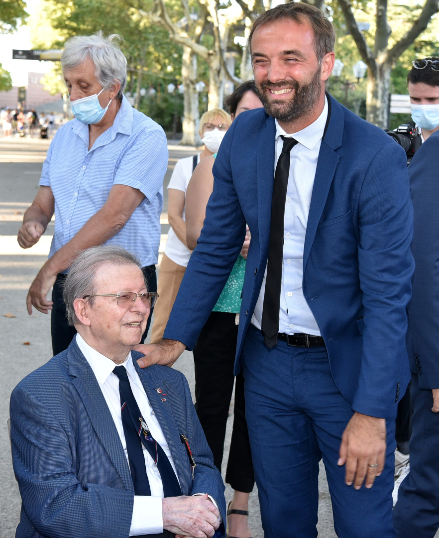 André Hautot.jpg