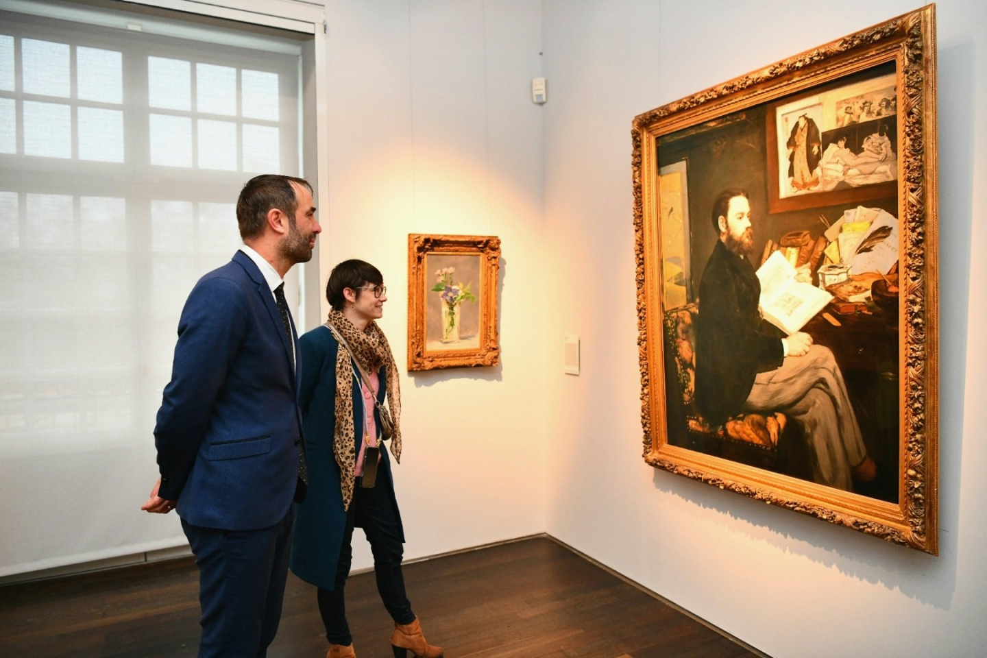 Manet 1.png