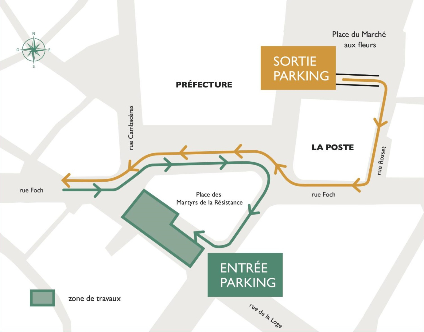 travaux-Martyrs.jpg