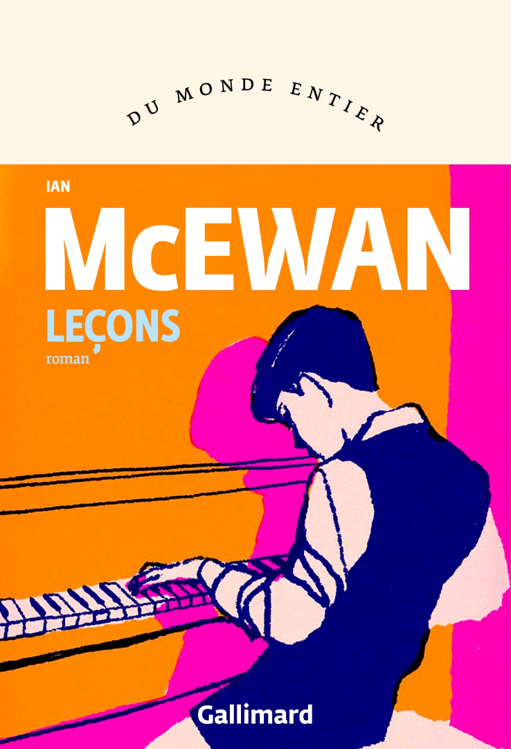 McEWAN Ian COUV Leçons.jpg