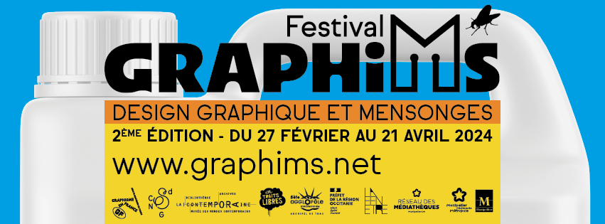 banner_fb_reseau_851x315.png