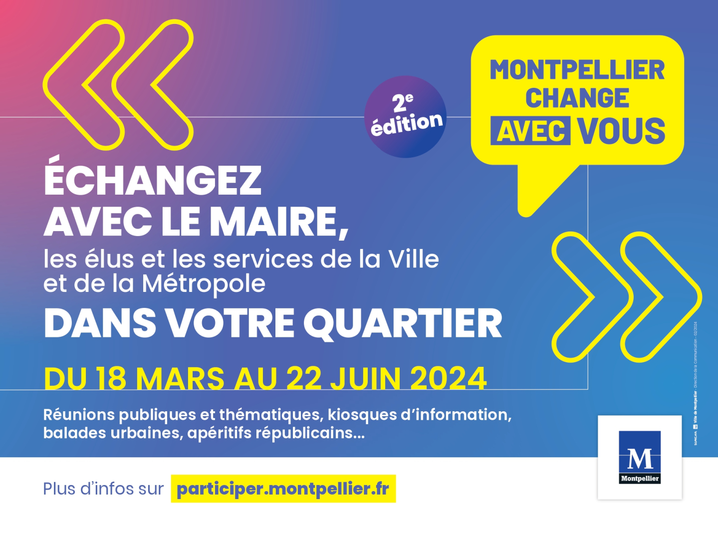 MT-CAV-Aff-Generique-320x240-10pc-01-BD_page-0001.jpg