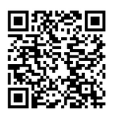 QR Code.png