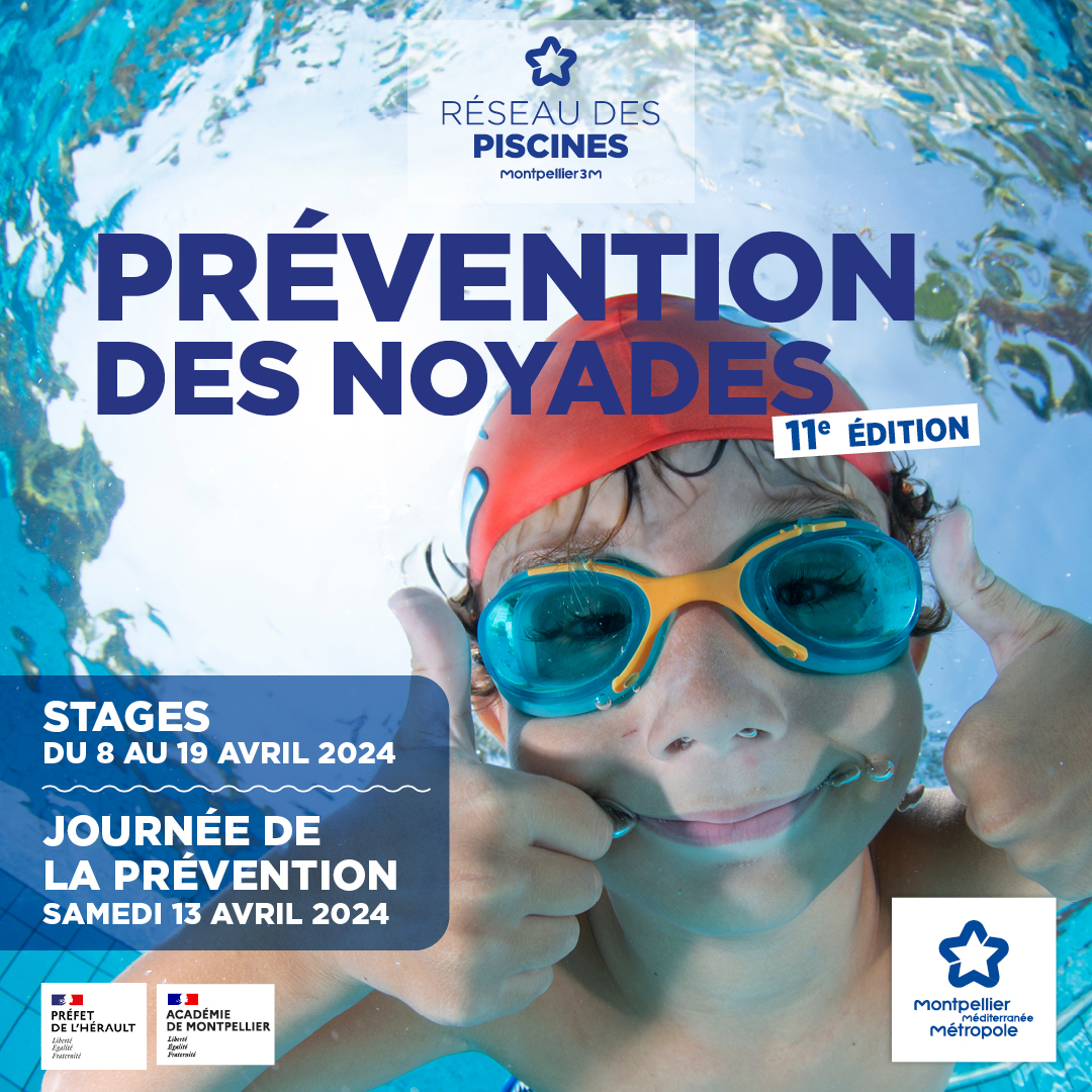 BANNERS-PREVENTION-NOYADE-1080x1080-02-24-NG-v23.jpg