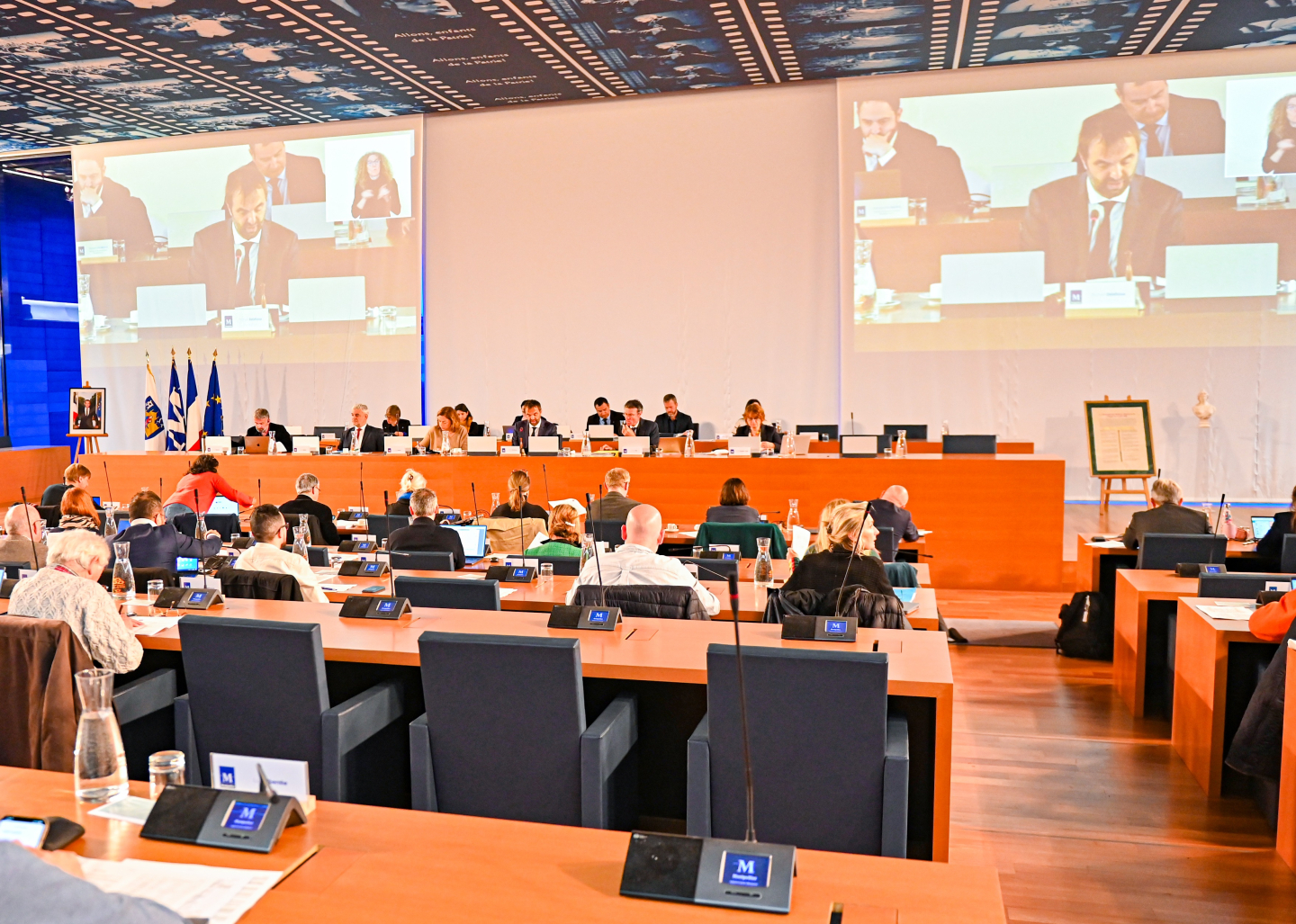 Conseil Municipal 26032024.jpg