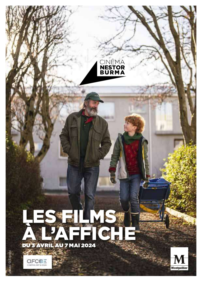 affiche NB_page-0001.jpg