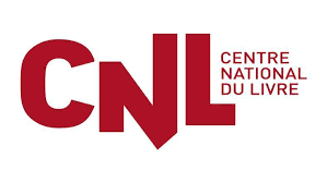 cnl.png
