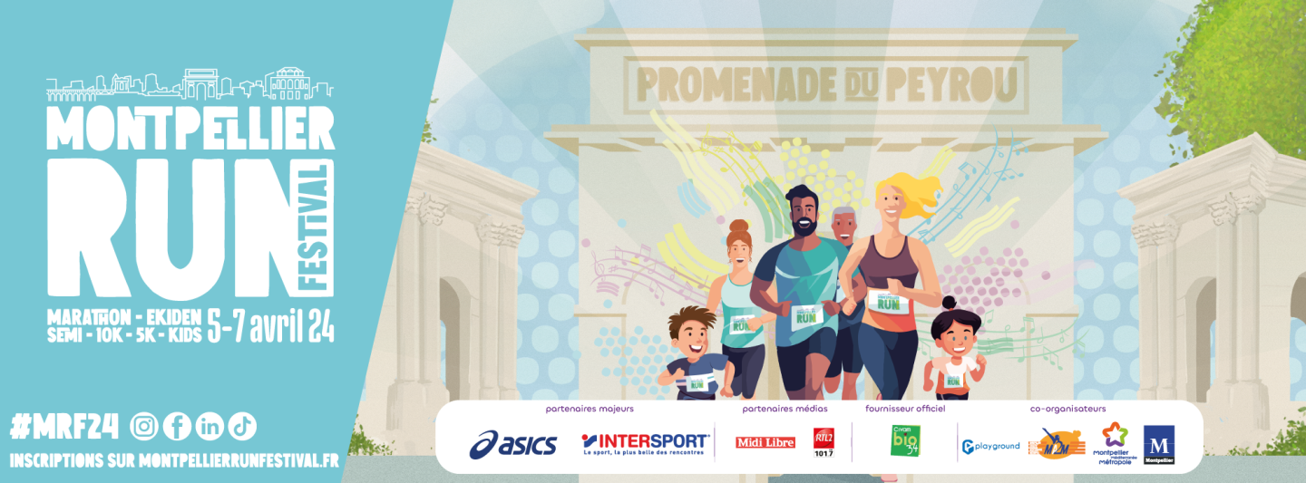 BANNER-RUN FESTIVAL-2000x740-03-24.png
